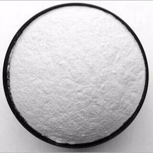 溴化銨價(jià)格與其質(zhì)量是否有關(guān)？