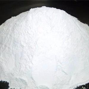 溴化鈉價(jià)格為什么明顯波動(dòng)？