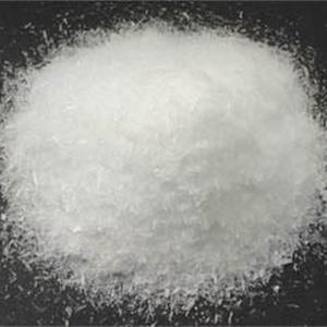  講述溴化鈉價(jià)格起伏的原因有哪些？